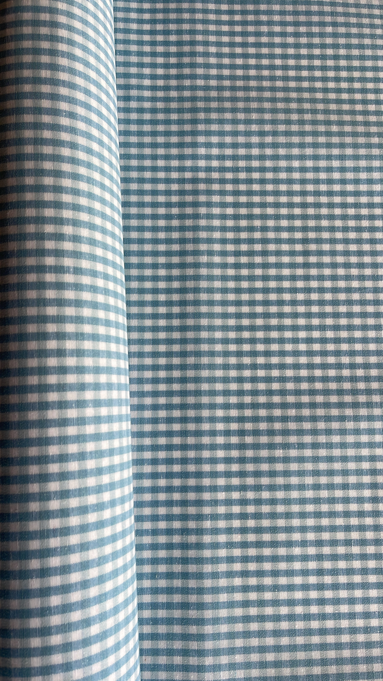 Vichy - Vichy Celeste